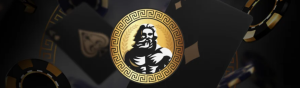 Bônus Exclusivos OlympusBet