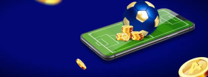 Bônus Exclusivos Paripesa – Aproveite Ofertas Imperdíveis