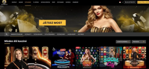 Casas de Apostas na Olympusbet 