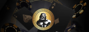 Casas de Apostas na Olympusbet