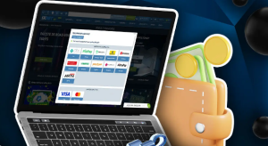Código Promocional 1xBet