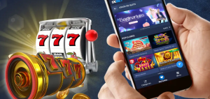 Código Promocional 1xBet