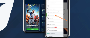 Código Promocional 20Bet