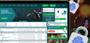 Código Promocional 22Bet