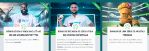 Código Promocional 22Bet