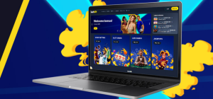 Código Promocional Bettilt