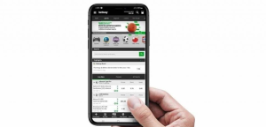 Código Promocional Betway