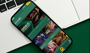 Código Promocional Betwinner