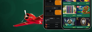 Código Promocional Betwinner