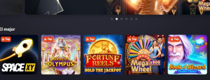 Código Promocional CyberBet