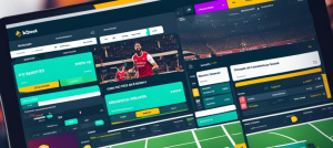 Código Promocional KikoBet