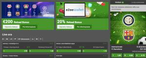 Código Promocional LSBet