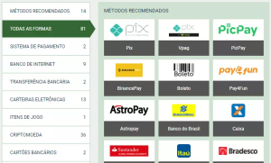 Código Promocional LSBet 