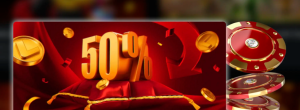 Código Promocional LeonBets