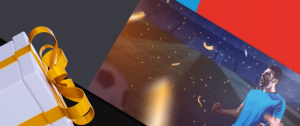 Código Promocional MegaPari