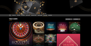 Código Promocional OlympusBet