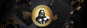 Código Promocional OlympusBet