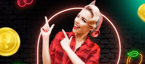 Códigos Promocionais de Pinup Bet