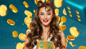 Códigos Promocionais de Pinup Bet