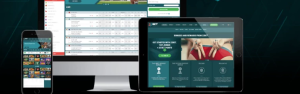Códigos promocionais 22bet