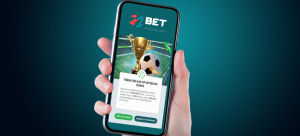 Códigos promocionais 22bet