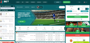 Códigos promocionais 22bet
