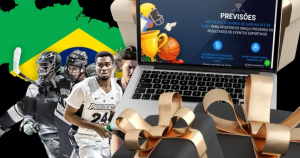 Ficha Bônus 20Bet 