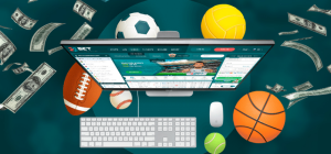 Ficha Bônus 22Bet