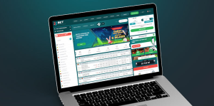 Ficha Bônus 22Bet
