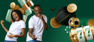 Ficha Bônus Betwinner