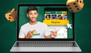 Ficha Bônus Betwinner