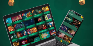 Ficha Bônus Betwinner