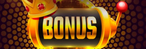 Ficha Bônus Pinup Bet