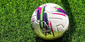 Futebol Liga Portugal