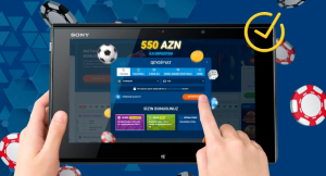 Mostbet