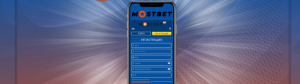 Mostbet