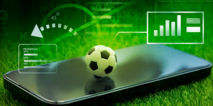 Os Bônus Apostas Desportivas 
