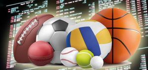 Os Bônus Apostas Desportivas 