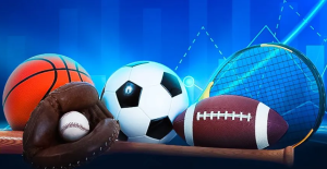 Os Bônus Apostas Desportivas 