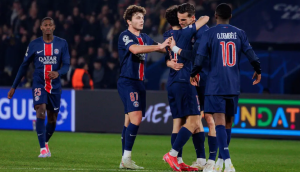 Prognósticos Champions League – Apostas e Análises de Jogos