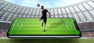 Prognósticos Champions League – Apostas e Análises de Jogos