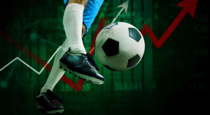 Prognósticos Champions League – Apostas e Análises de Jogos