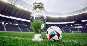 Prognósticos Champions League – Apostas e Análises de Jogos