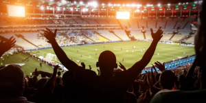 Prognósticos Copa Libertadores 