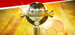 Prognósticos Copa Libertadores