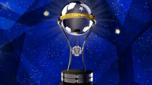 Prognósticos Copa Sul-Americana