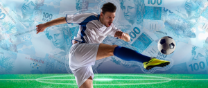 Prognósticos Copa do Mundo