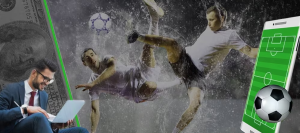 Prognósticos Copa do Mundo