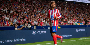 Prognósticos La Liga – Dicas, Análises e Previsões de Apostas