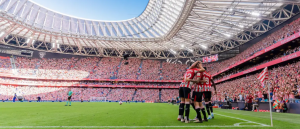 Prognósticos La Liga – Dicas, Análises e Previsões de Apostas